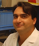 Bashir Akhavan Tafti, MD